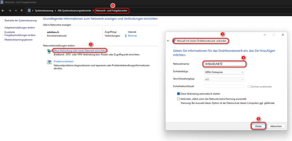 Screenshot 2025-10-30 154636.png