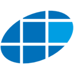 KLASSENZIMMER KV BASEL intelligence overview