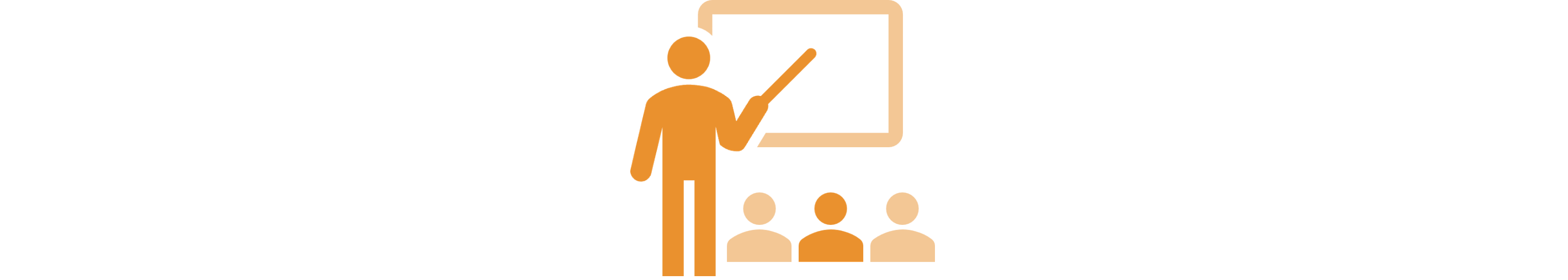 KLASSENZIMMER KV BASEL visual data 3